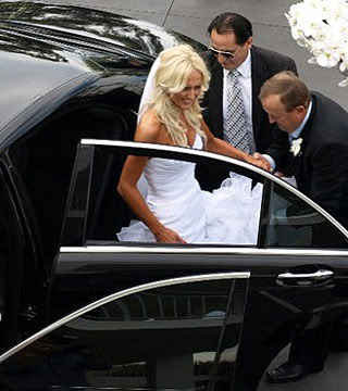  - Image 7