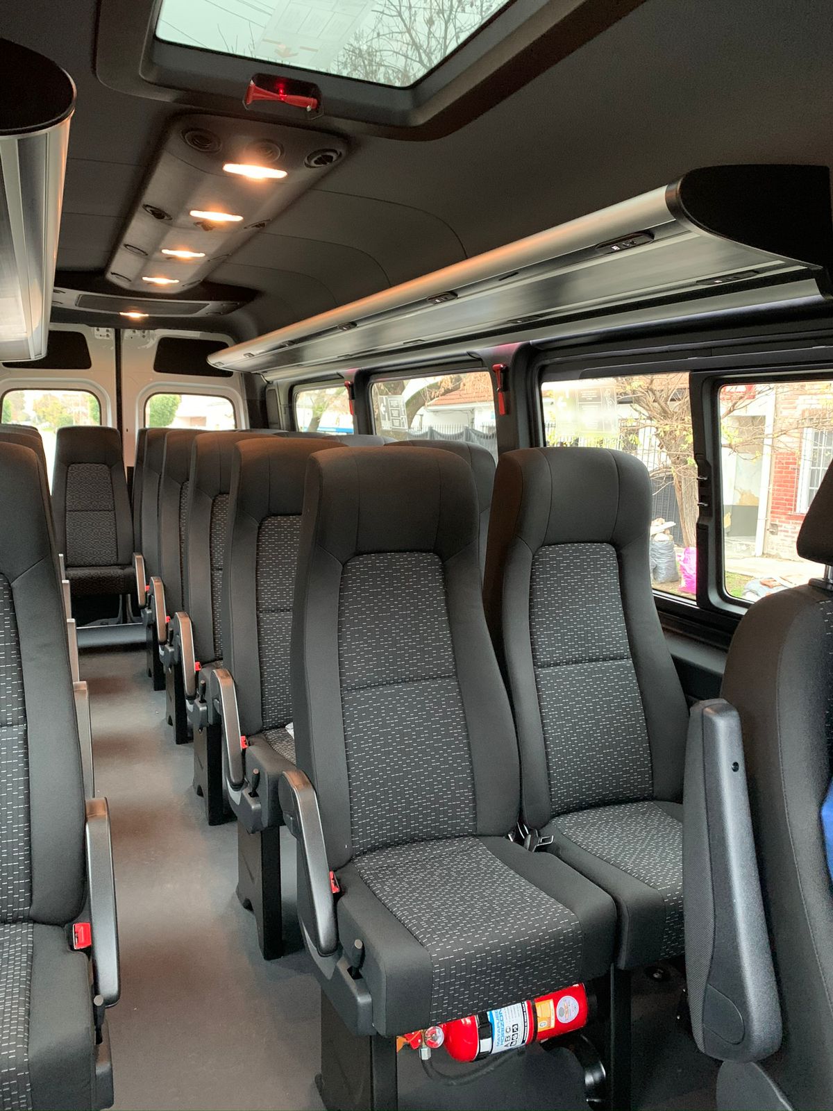 Sprinter - Image 2
