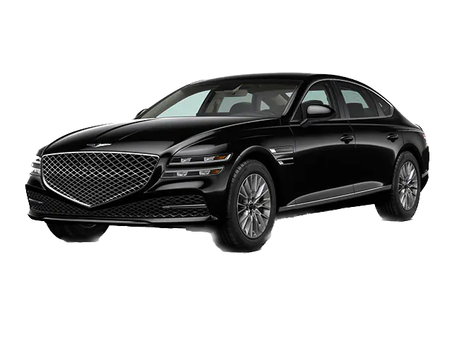 Sedan 