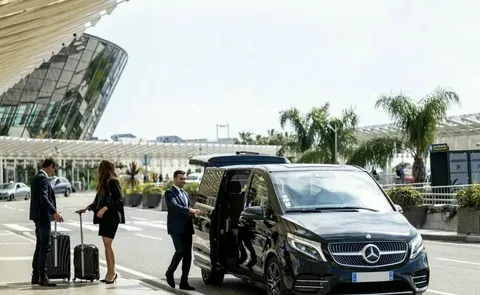  - Image 5
