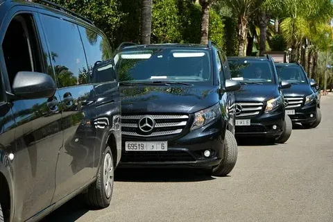  - Image 4