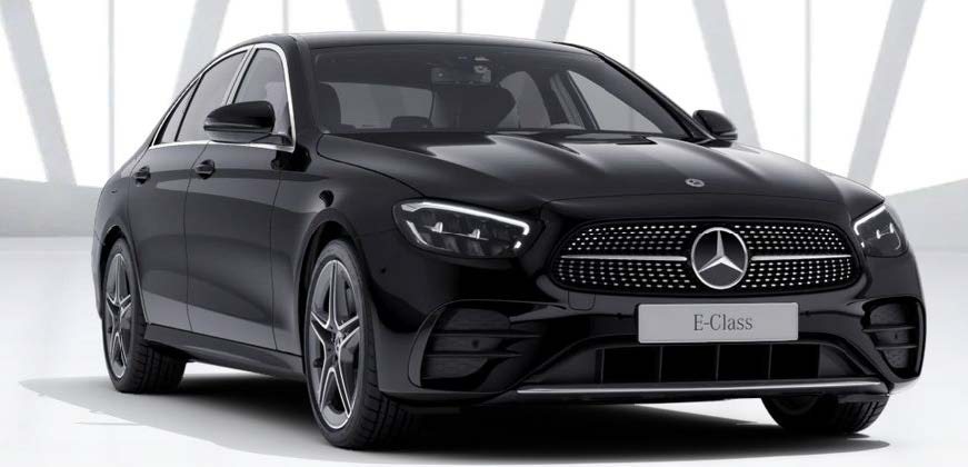Sedan 