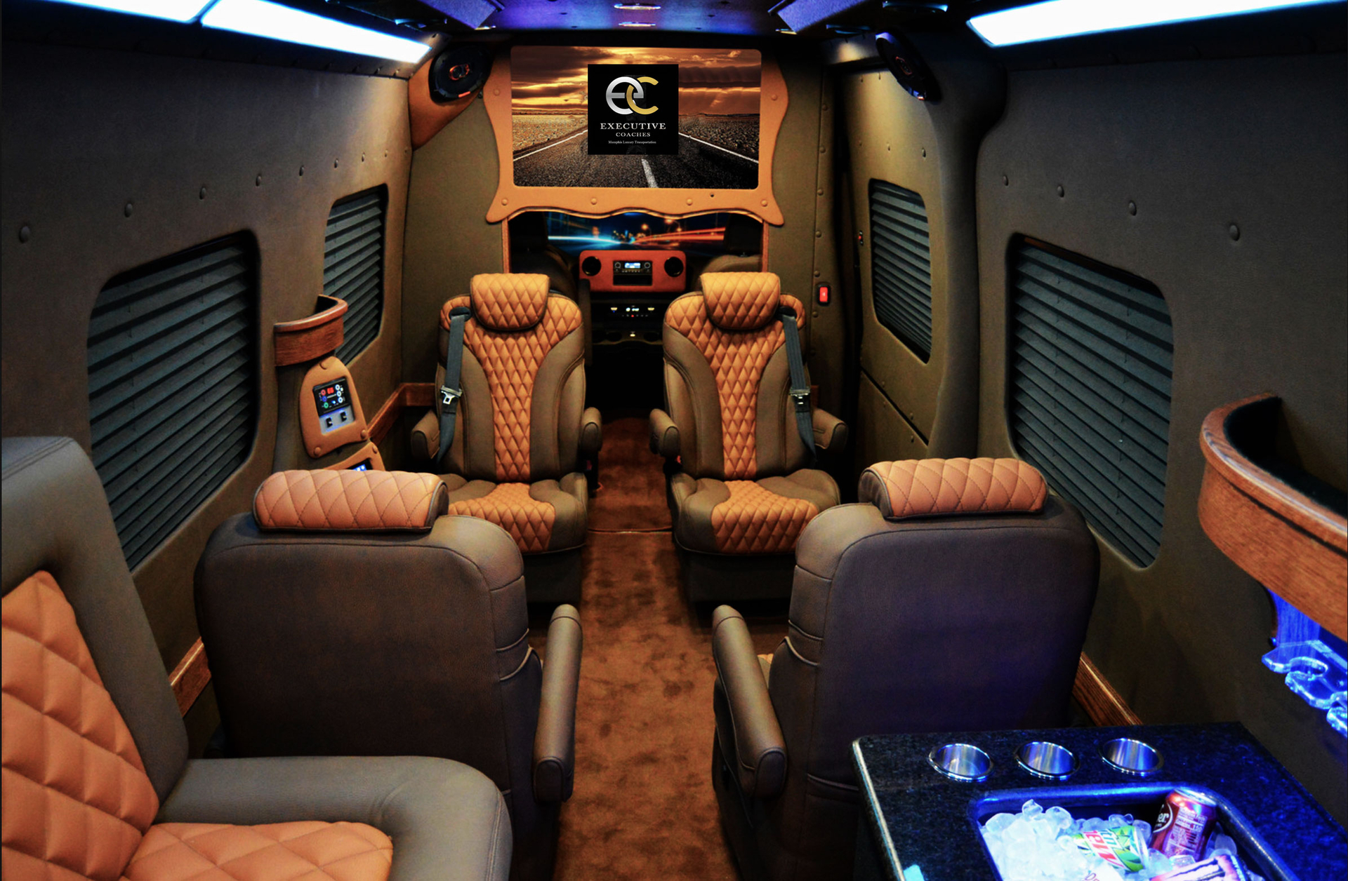  - Image 2