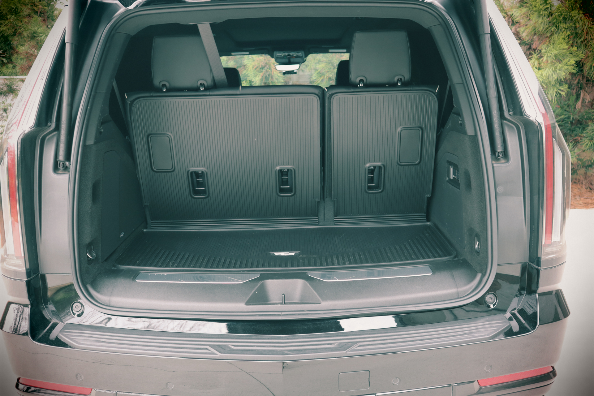  - Image 5