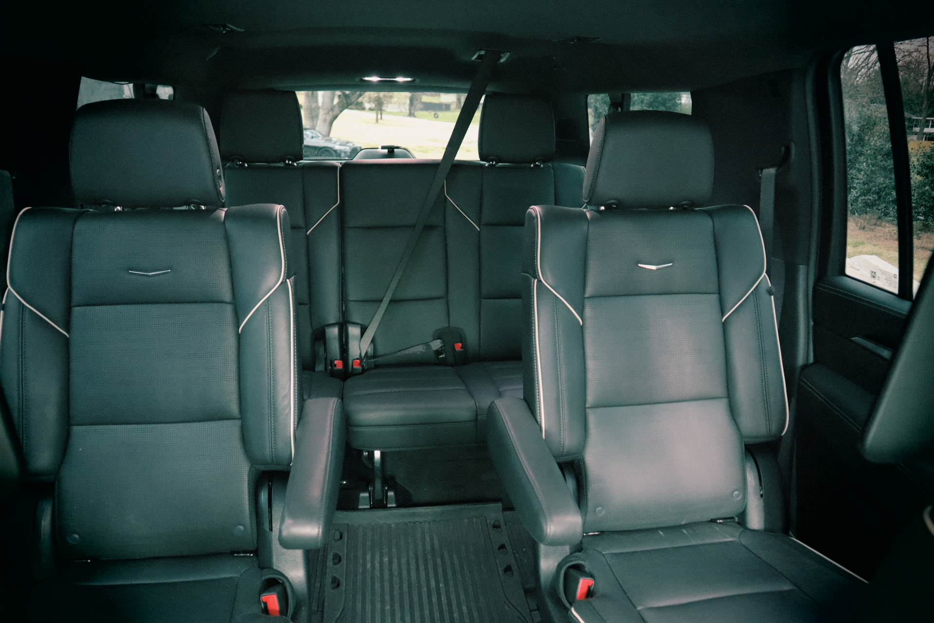  - Image 7