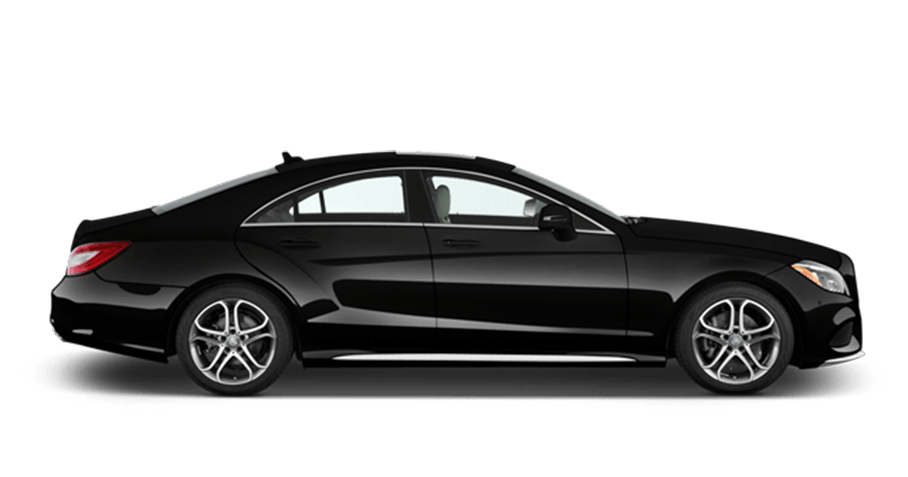 Mercedes E Class