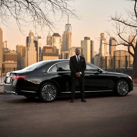 SEDAN  - Image 2