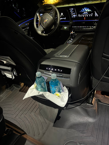  - Image 2