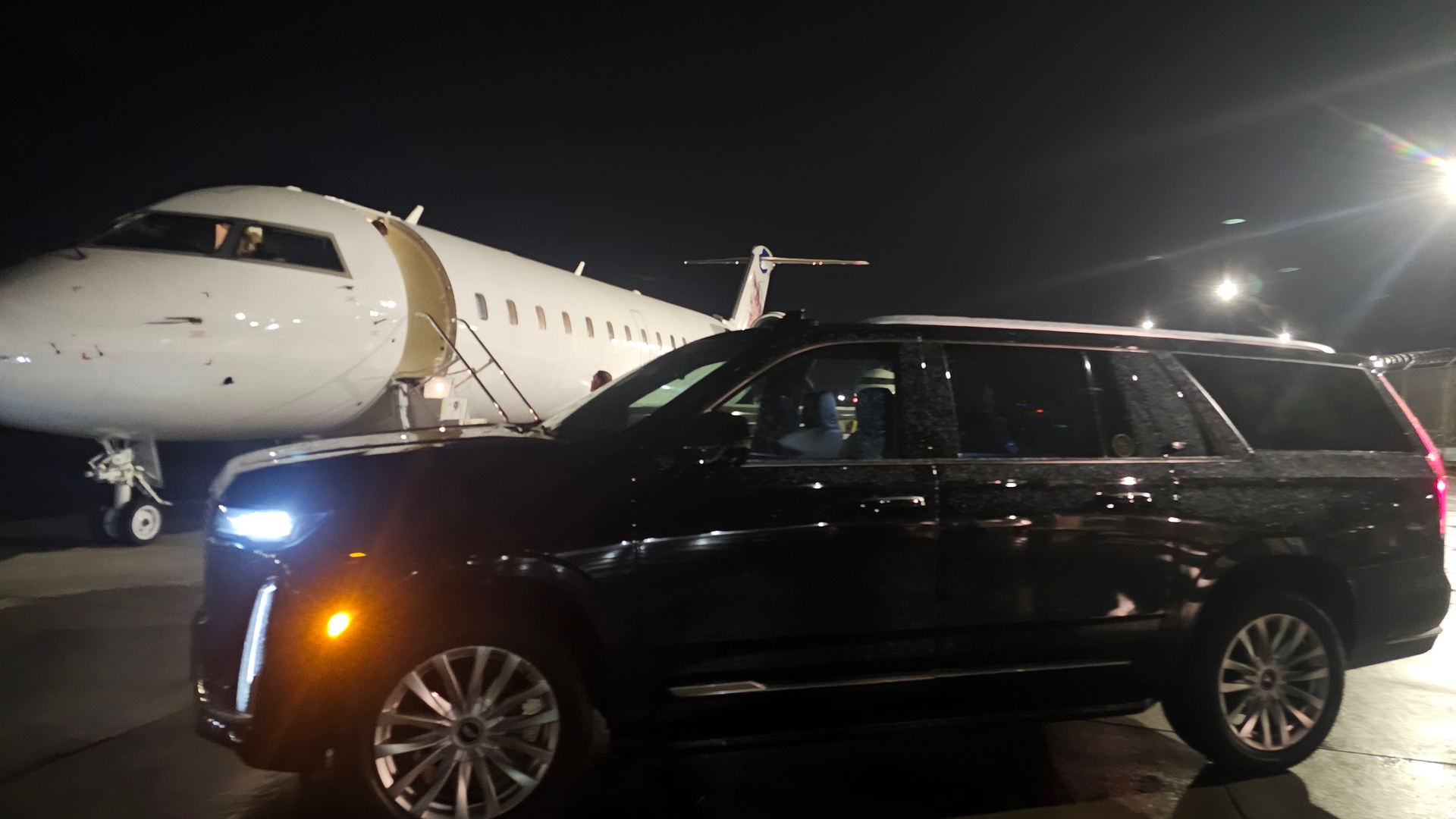 VVIP - Image 3