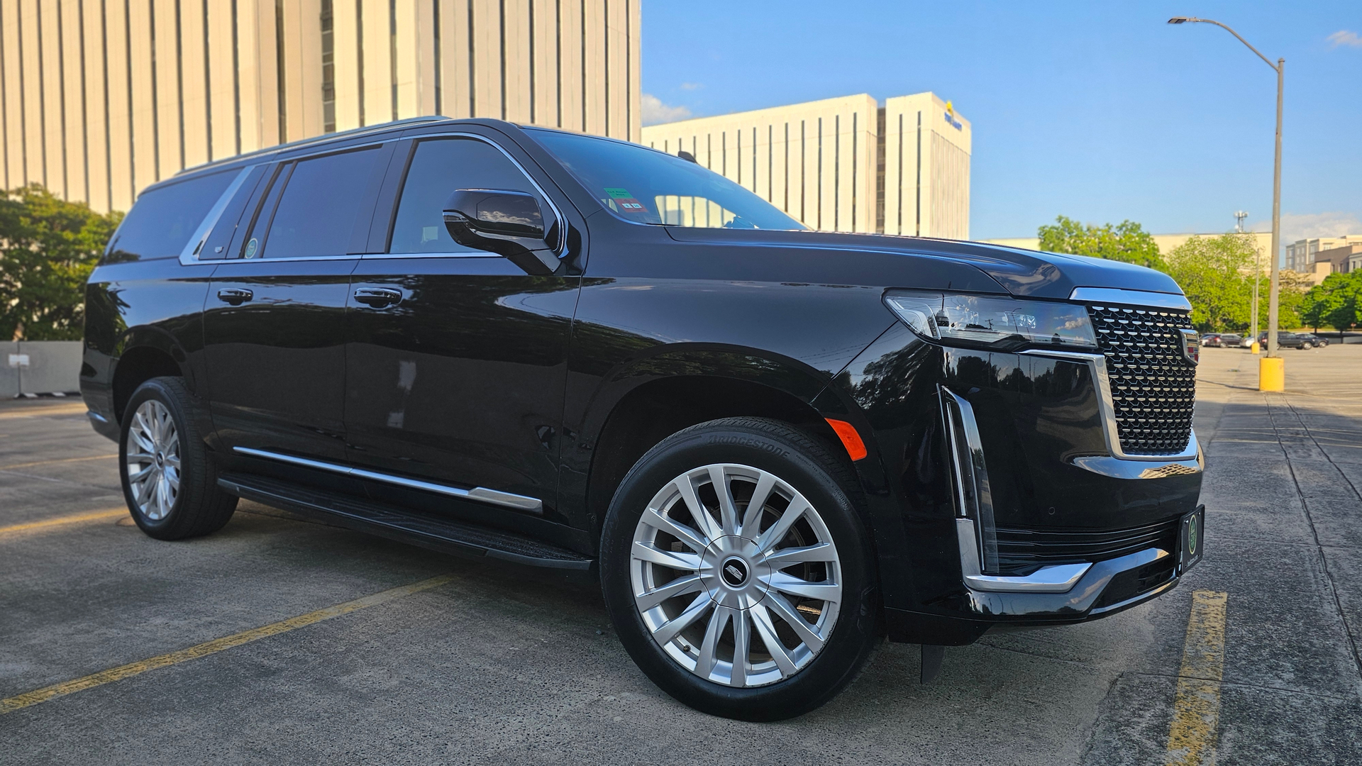 VVIP