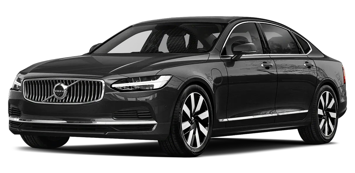 Sedan