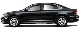 Saloon