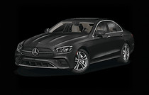Mercedes E Class
