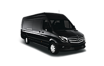 Sprinter & VIP Sprinter