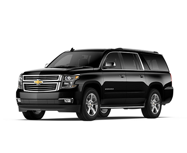 SUV