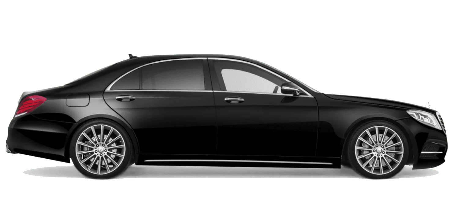 Electric Class