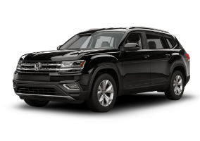 SUV