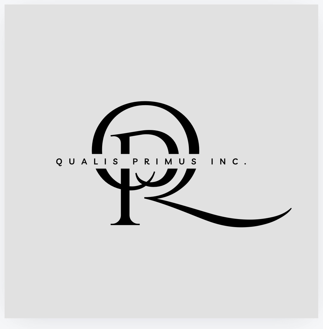 QPG23 