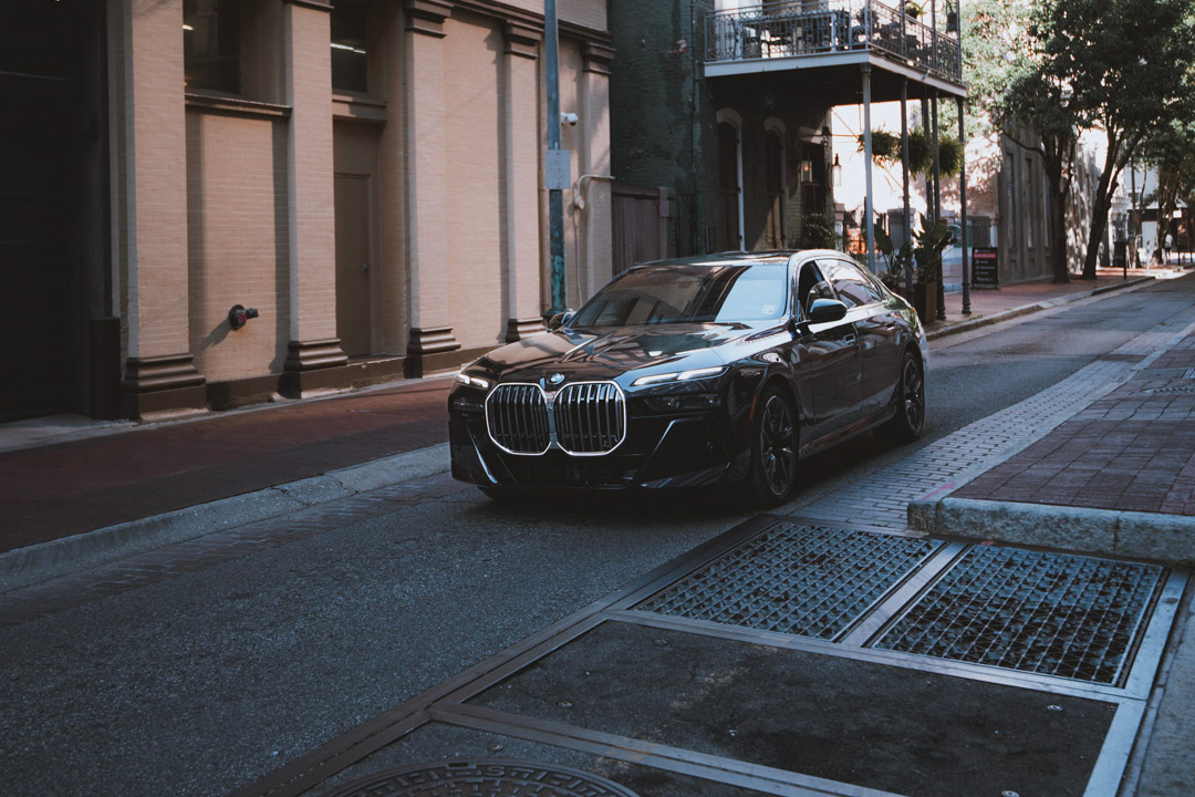  - Image 2
