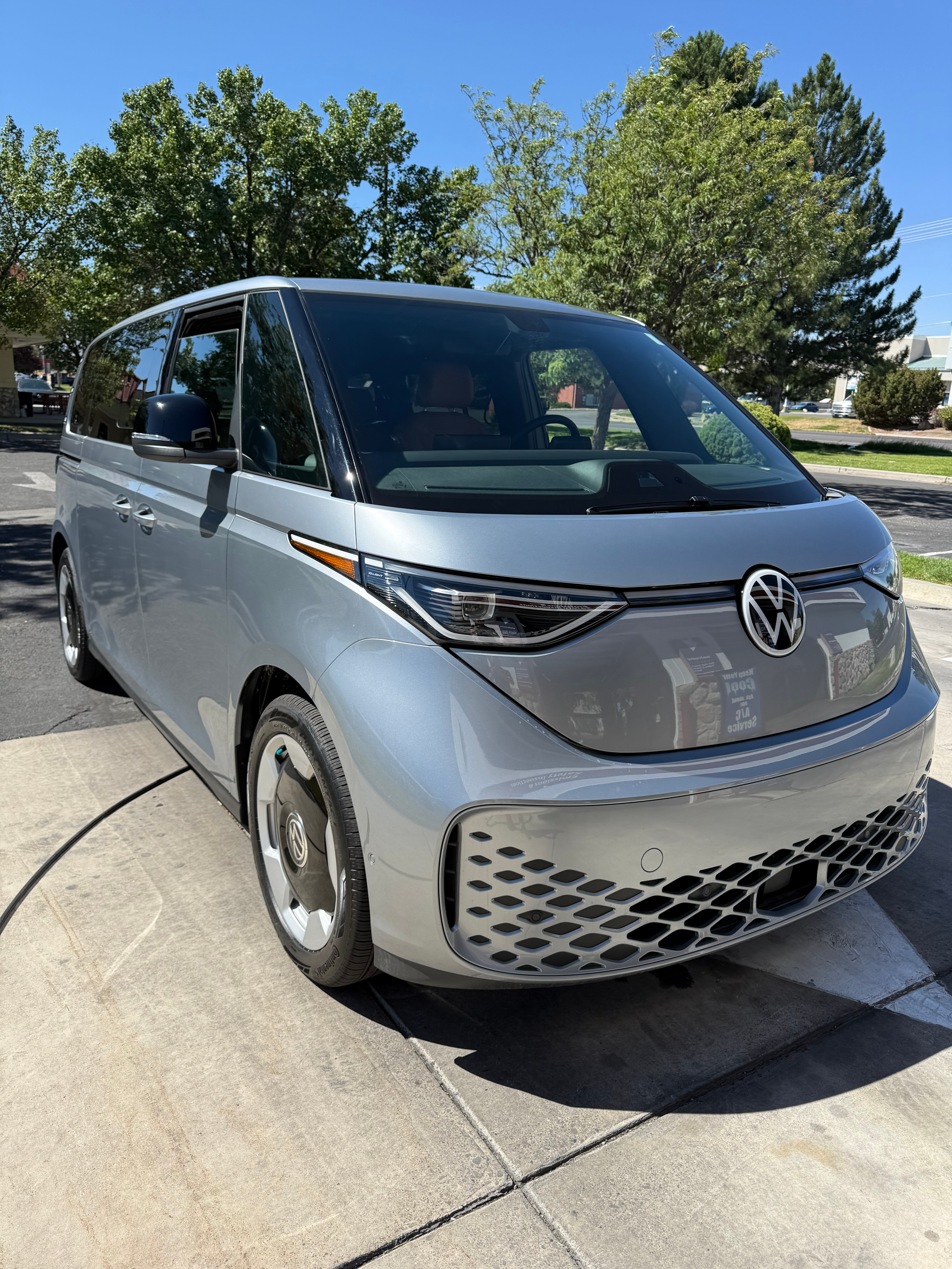Aspen Nova 