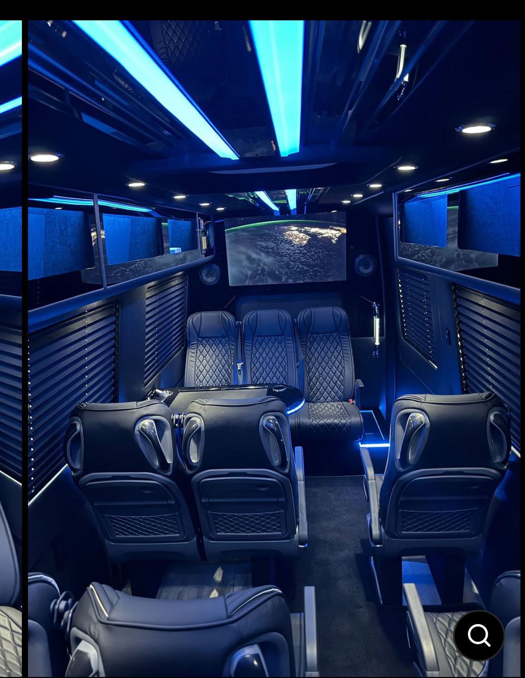 Mercedes Sprinter - Image 3