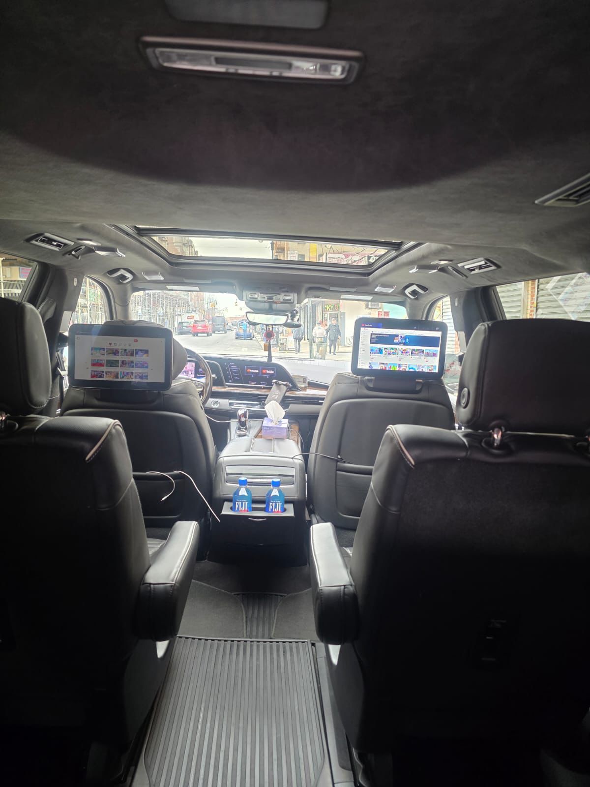SUV - Image 2