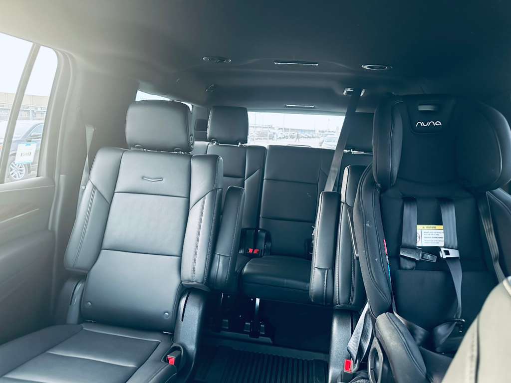 SUV - Image 3
