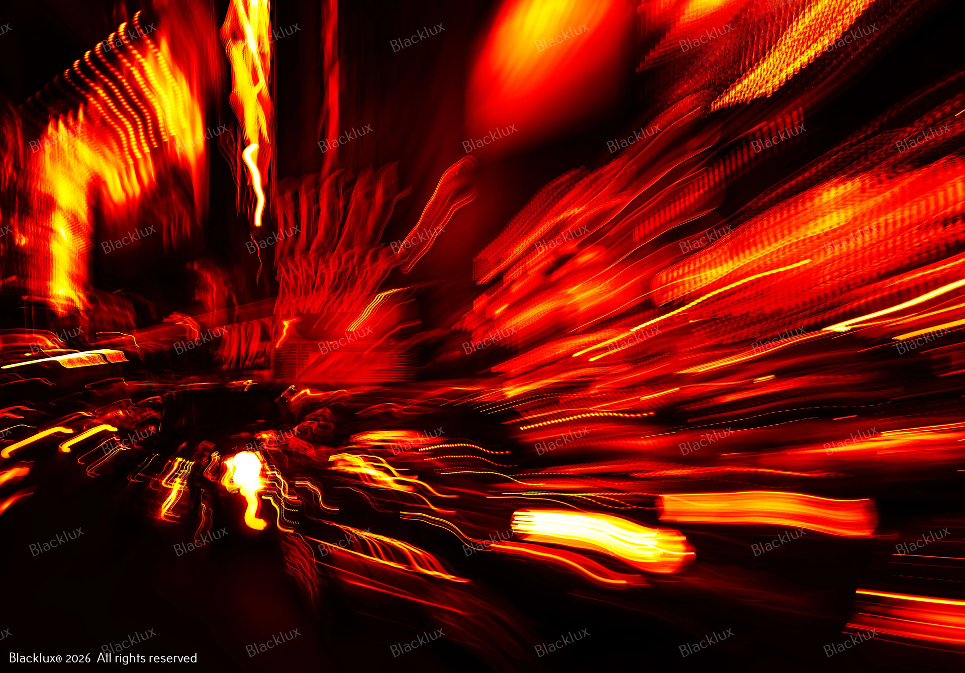  - Image 30