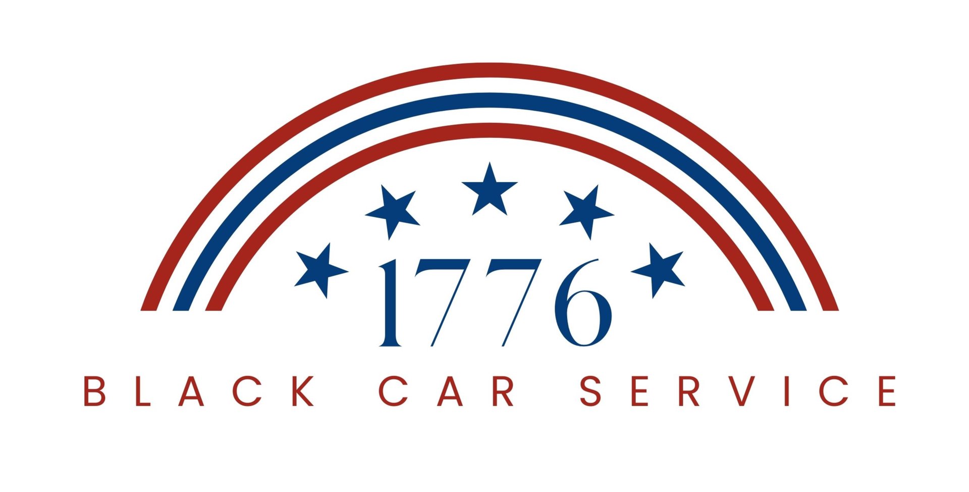 1776 Black Car Service