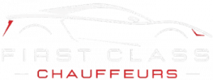 First Class Chauffeurs