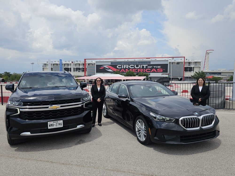 512limos photo-album