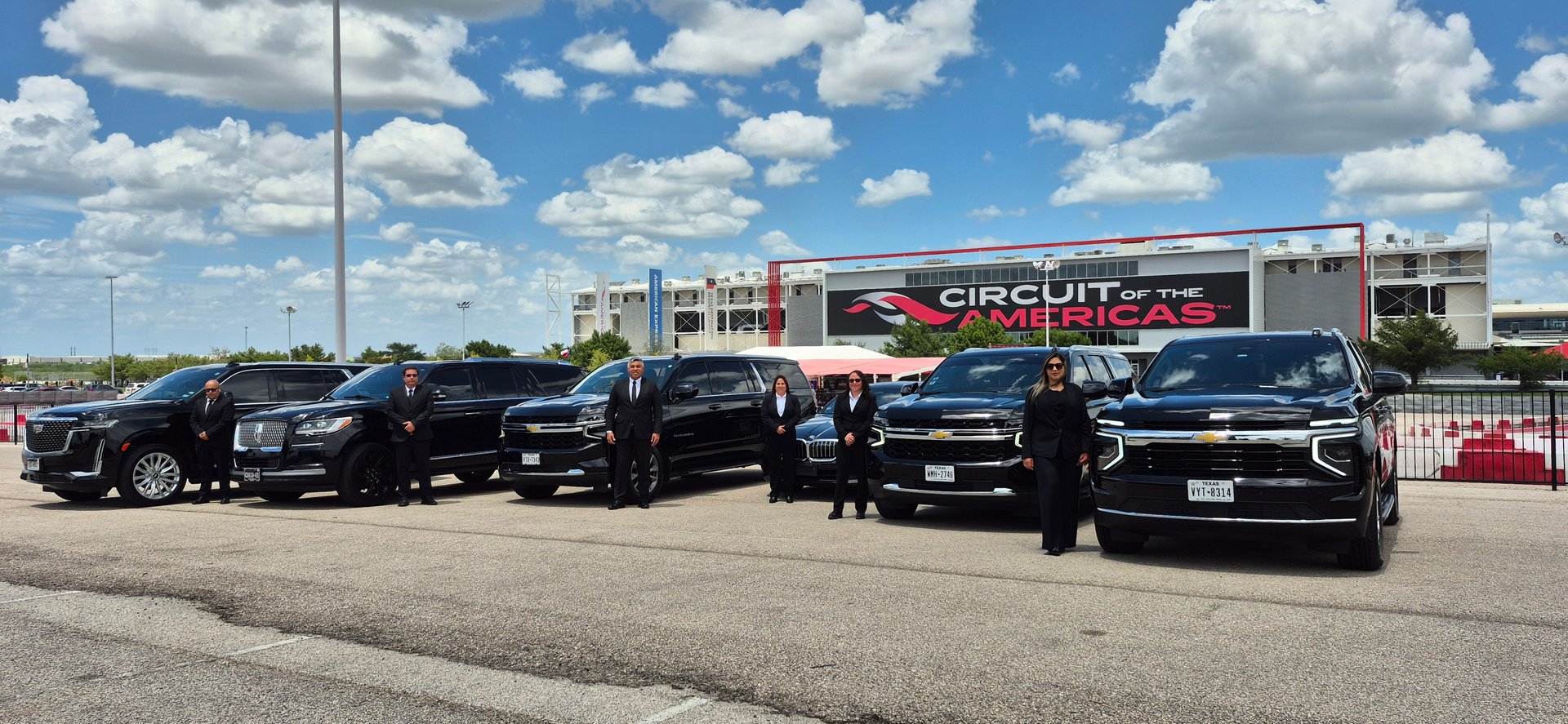 512limos photo-album