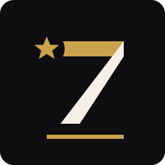7 STAR BLACK CAR LLC