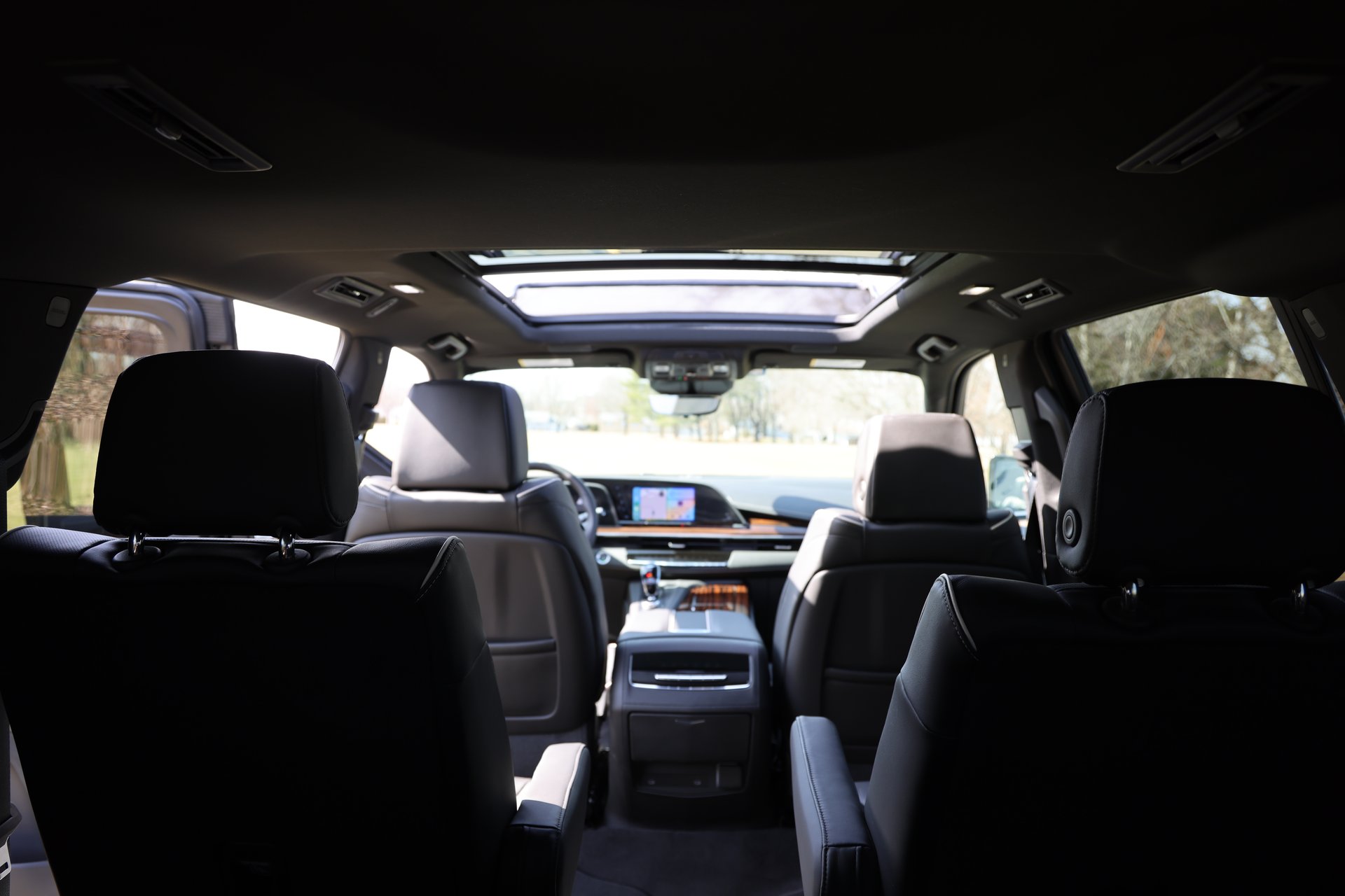 absolutetransportationctdxr photo-album