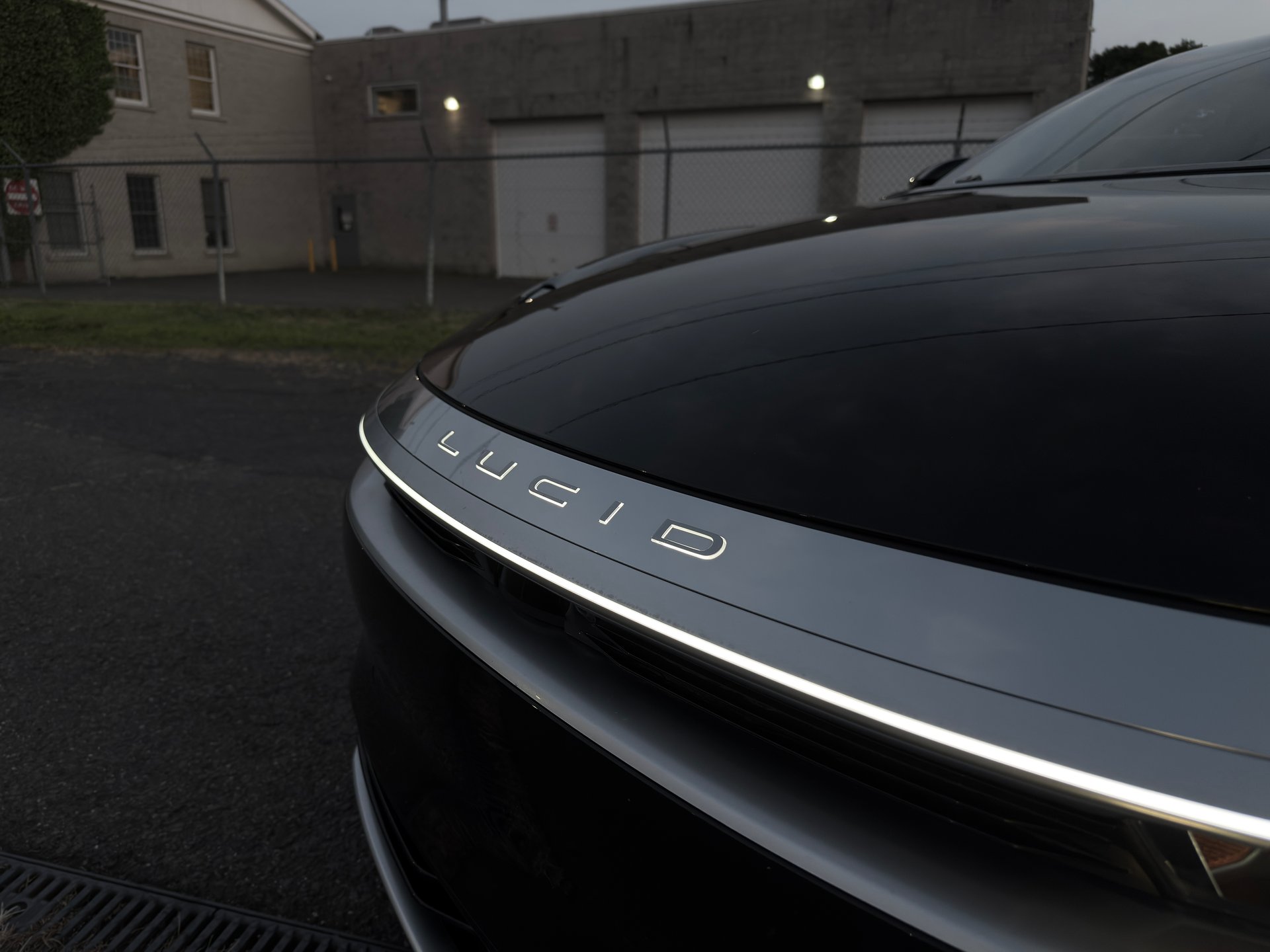 absolutetransportationctdxr photo-album