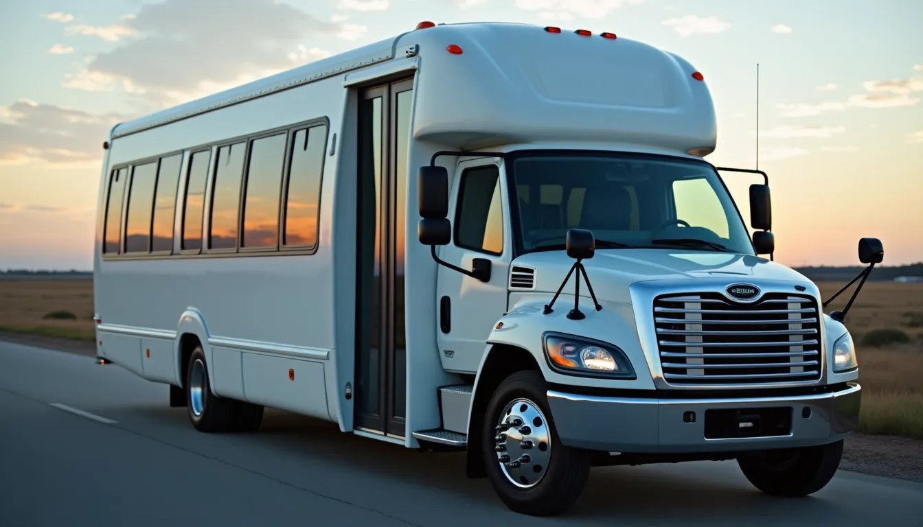 Airport Transfers