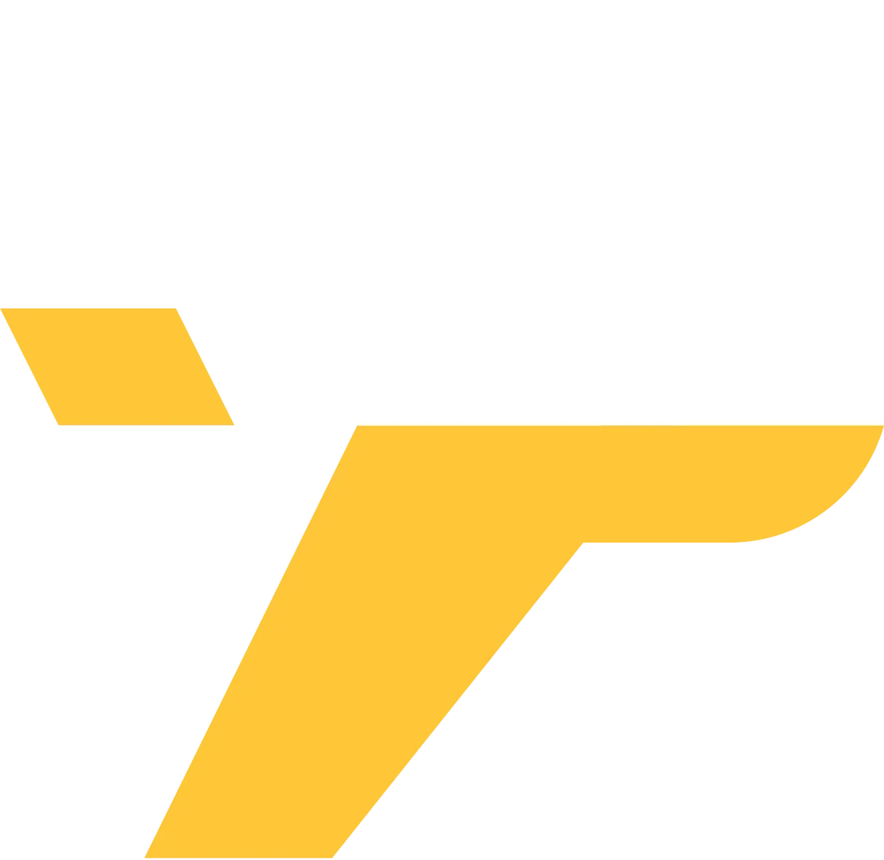 AirportTaxis