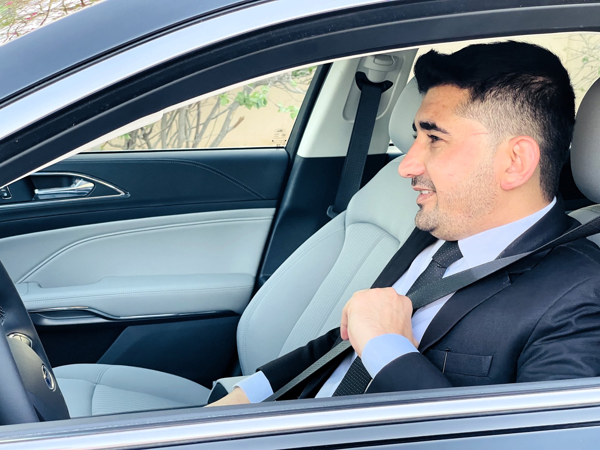 albadiah photo-album