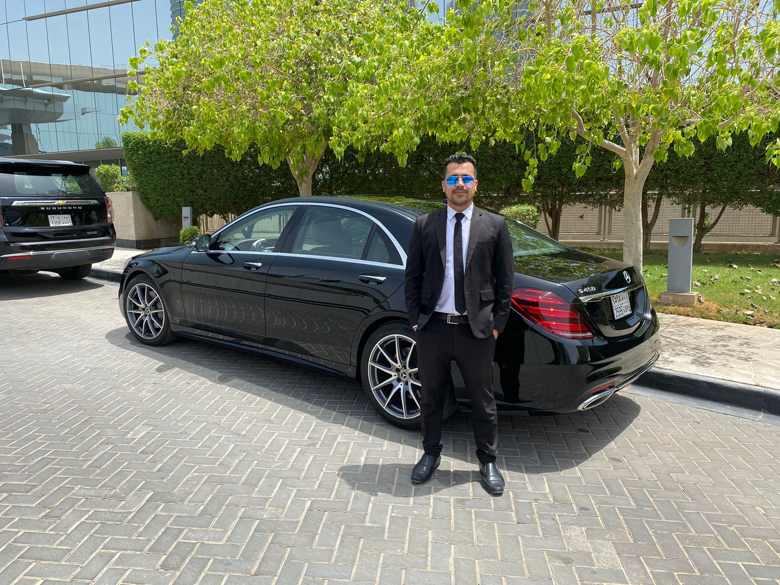 albadiah photo-album