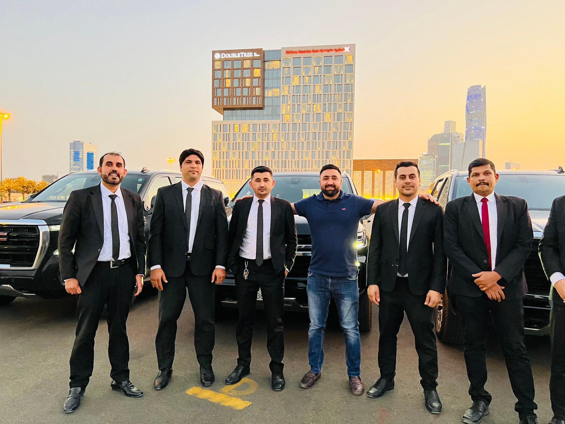 albadiah photo-album