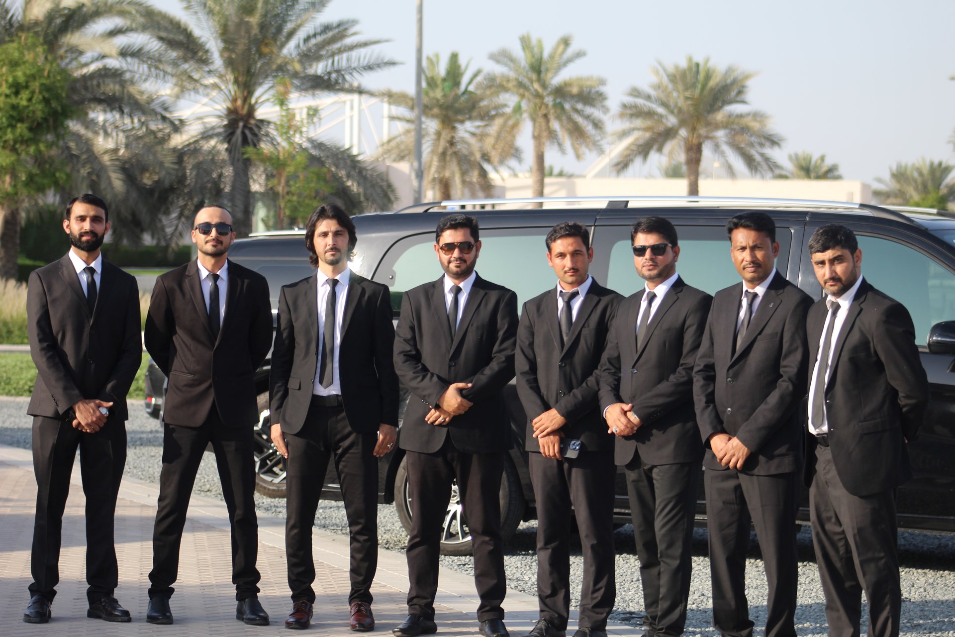 albadiah photo-album