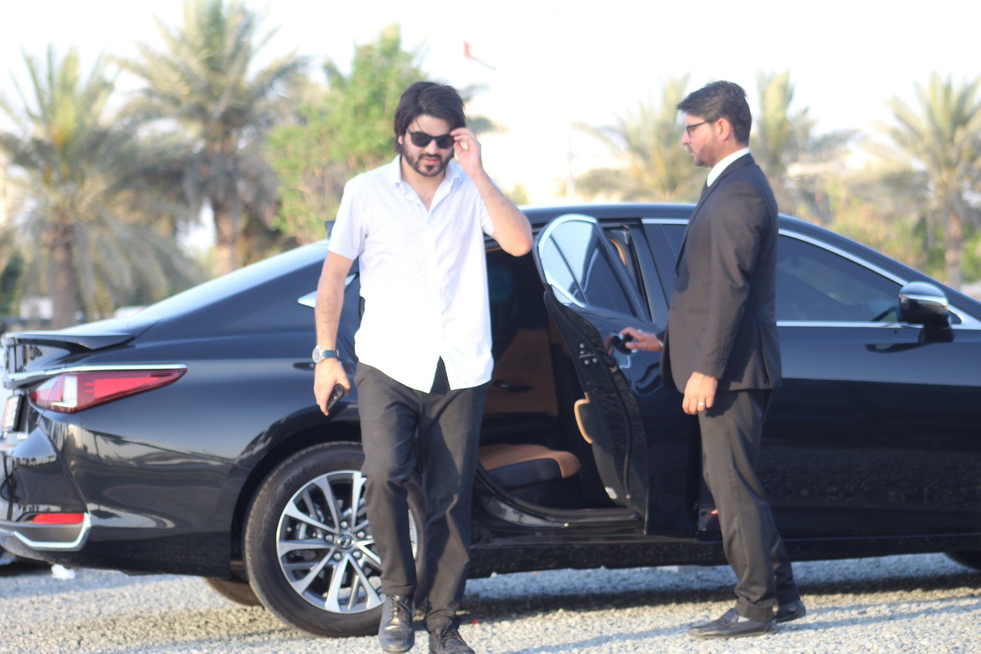 albadiah photo-album