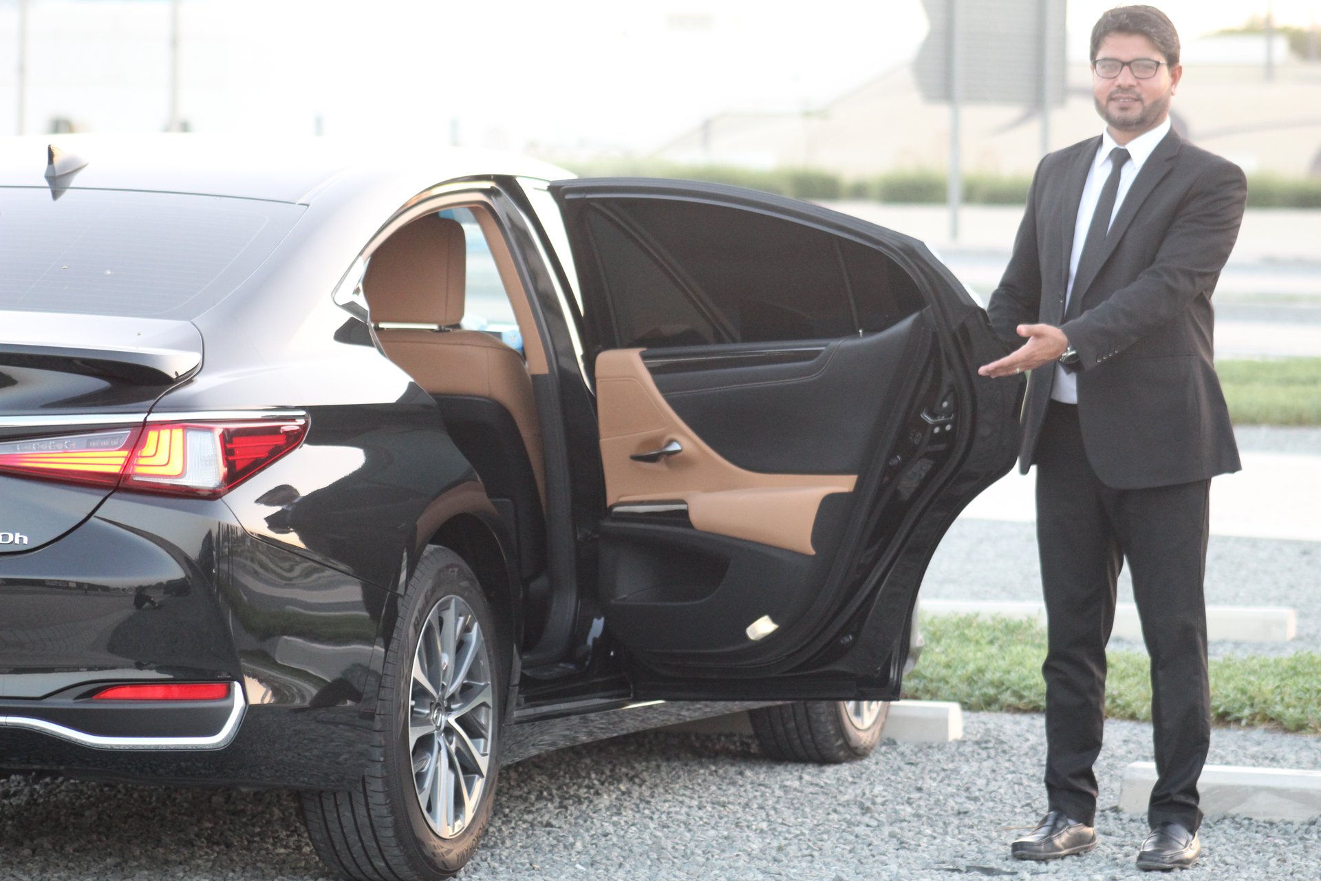 albadiah photo-album