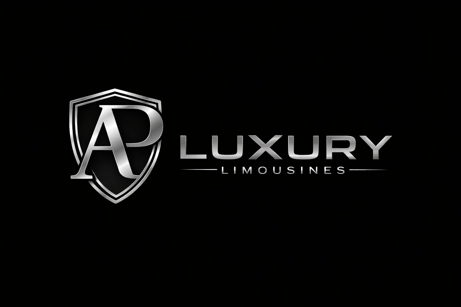 AP Luxury Limousines, Inc. Location