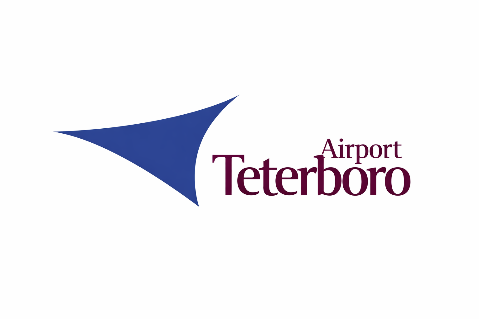 Teterboro Airport - TEB Location