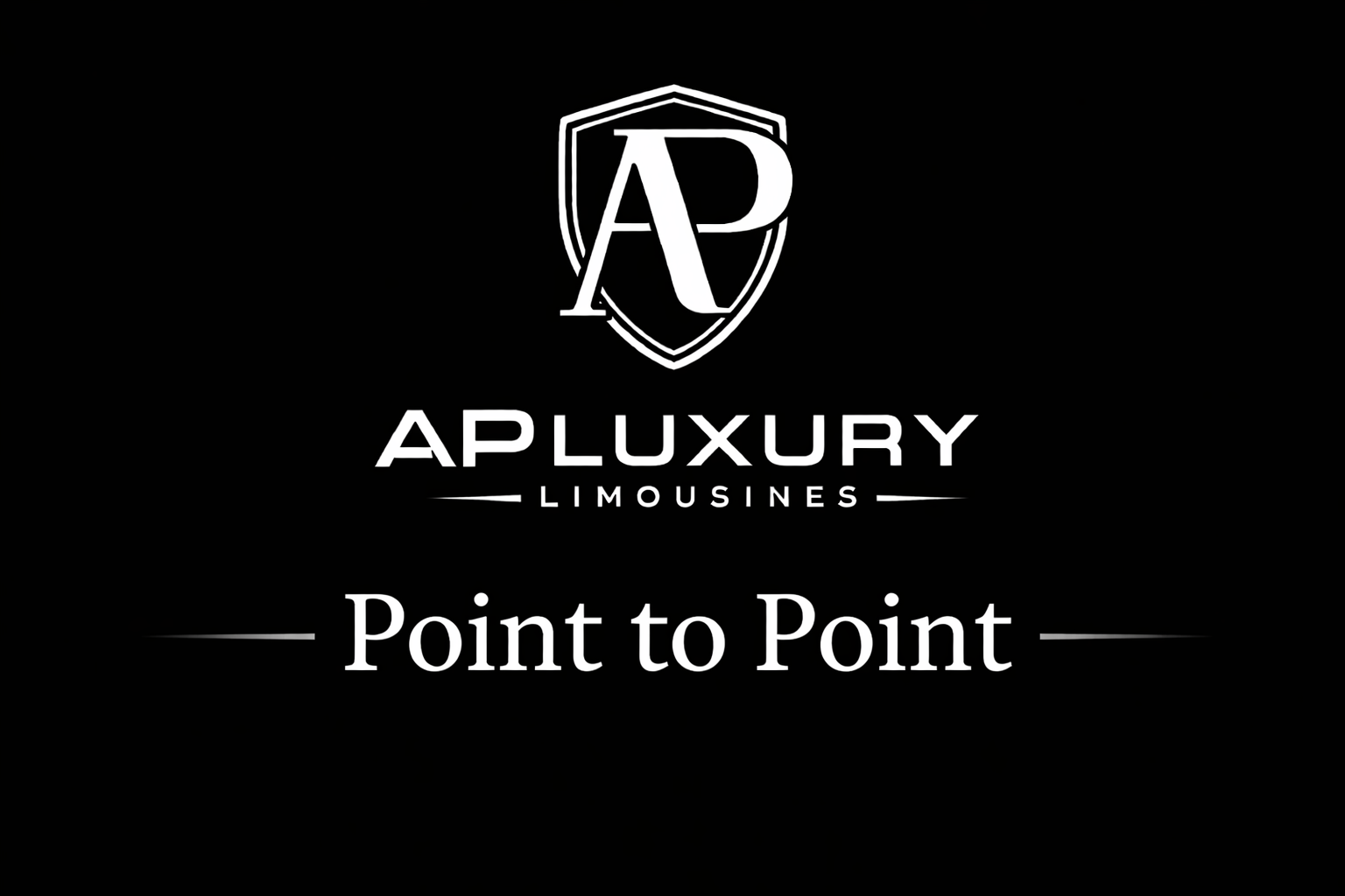 Point to Point