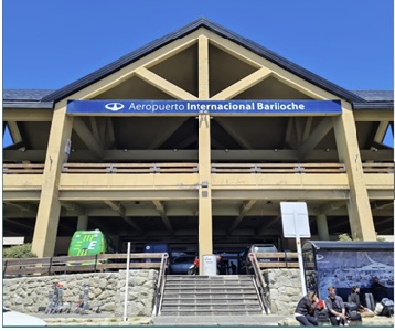 ategintl photo-album