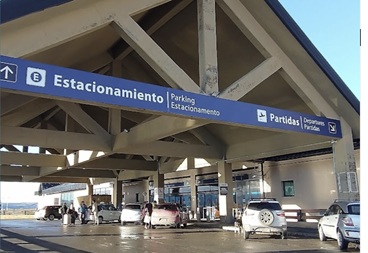 ategintl photo-album