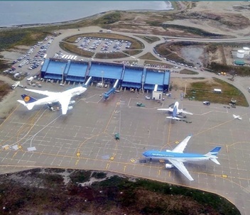 ategintl photo-album