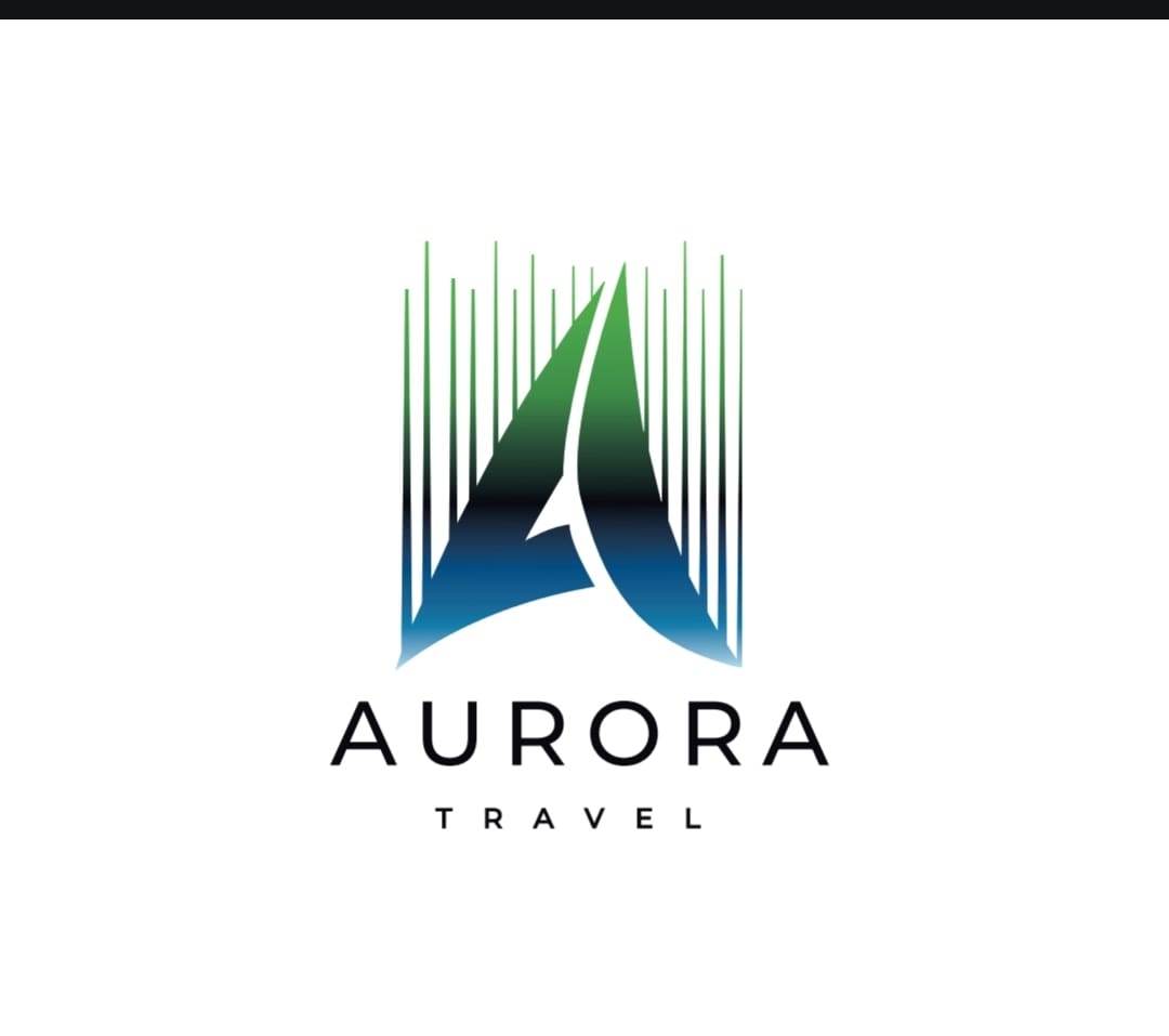 Aurora Travel